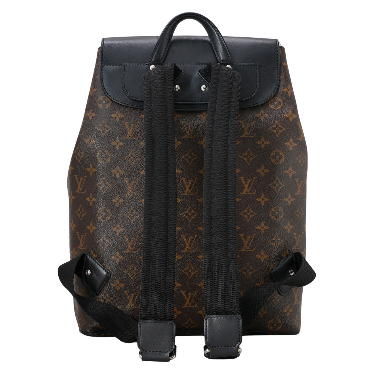 LOUIS VUITTON(USED)루이비통 모노그램 백팩